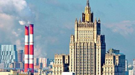 Россия предложила Евросоюзу обоюдный отказ от санкций Россия предложила Евросоюзу обоюдный отказ от санкций