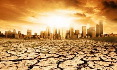 Что будет с Америкой через 100 лет