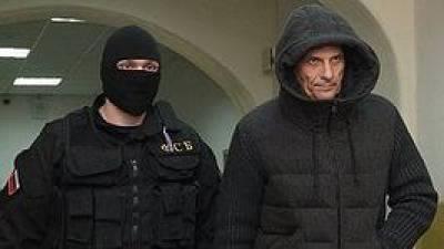 Губернаторам хотят ограничить срок Губернаторам хотят ограничить срок