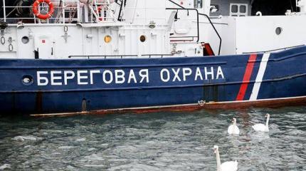 Киев все же нарвался на жесткий ответ Москвы Киев все же нарвался на жесткий ответ Москвы