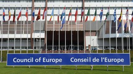 Совет Европы поставил России крайний срок Совет Европы поставил России крайний срок