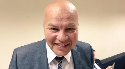 Стало известно, почему русофоба Ковтуна избили на Первом канале Стало известно, почему русофоба Ковтуна избили на Первом канале