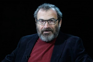 Аркадий Дубнов: Как президент Киргизии создал проблему преемнику Аркадий Дубнов: Как президент Киргизии создал проблему преемнику