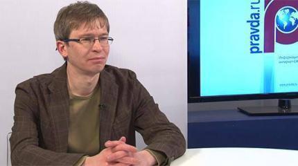 Сможет ли Россия вернуть базу Камрань? Сможет ли Россия вернуть базу Камрань?