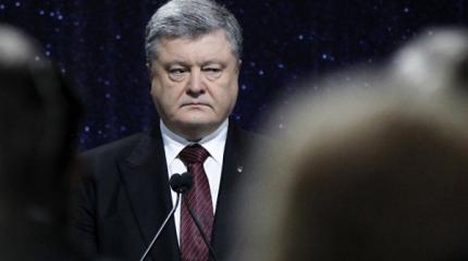Украина сама ставит себе шах и мат в игре с Россией Украина сама ставит себе шах и мат в игре с Россией