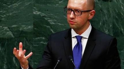 Ще не вмерзла Украина Ще не вмерзла Украина