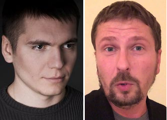 Дейнега рассказал, как Киев заставит Шария замолчать Дейнега рассказал, как Киев заставит Шария замолчать