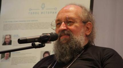 Вассерман назвал истинную причину атаки Запада на Лукашенко Вассерман назвал истинную причину атаки Запада на Лукашенко