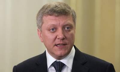 Вяткин назвал цели иностранного вмешательства во внутренние дела России Вяткин назвал цели иностранного вмешательства во внутренние дела России