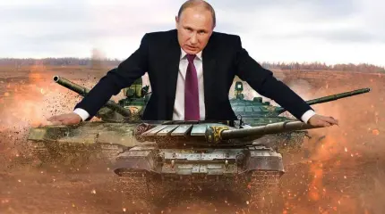 По закону или понятиям: как закончится конфликт на Украине? По закону или понятиям: как закончится конфликт на Украине?