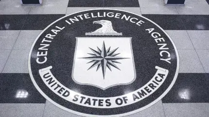 Разведка США: рак мозга