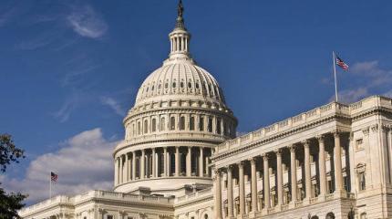 Акт США о помощи Украине создаст "новый Афганистан" в Европе Акт США о помощи Украине создаст "новый Афганистан" в Европе