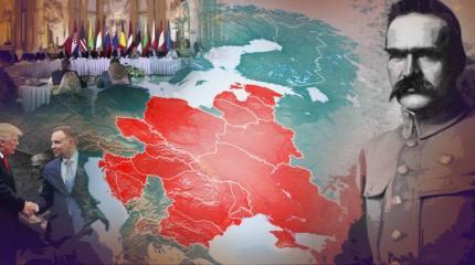 Вопросы безопасности в регионах Черного и Балтийских морей Вопросы безопасности в регионах Черного и Балтийских морей
