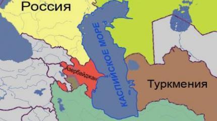 Армения в кольце провокаций: удастся ли потушить азербайджанские страсти?