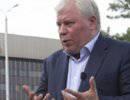 Кучерена: Требования США о выдаче Сноудена напоминают детскую игру: «Отдайте и все» Кучерена: Требования США о выдаче Сноудена напоминают детскую игру: «Отдайте и все»