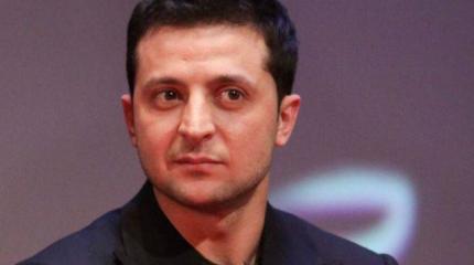 Разоблачитель фейков актер Зеленский Разоблачитель фейков актер Зеленский