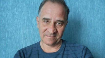 «Звезды» оппозиционной квазижурналистики. Юрий Гиммельфарб «Звезды» оппозиционной квазижурналистики. Юрий Гиммельфарб