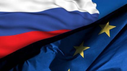Foreign Policy: ЕС не "переварит" дополнительные санкции против России Foreign Policy: ЕС не "переварит" дополнительные санкции против России