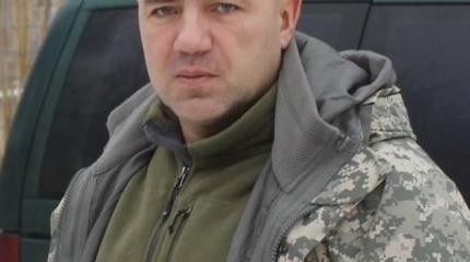 Доник о сбежавшем коммунисте Вороненкове: краснопузые устроят «Литл Рашу» Доник о сбежавшем коммунисте Вороненкове: краснопузые устроят «Литл Рашу»