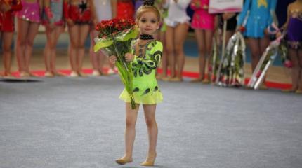 Хорошие новости из Донбасса Хорошие новости из Донбасса
