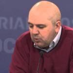 Брутер: Турция перешла ту грань, когда Россия называла ее «партнером»