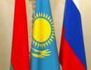 Предложения о вхождении Турции и Азербайджана в ЕврАзЭС носят конъюнктурный характер