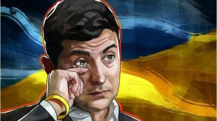 О чем стороны могут договориться, и с чем связано изменение места встречи О чем стороны могут договориться, и с чем связано изменение места встречи