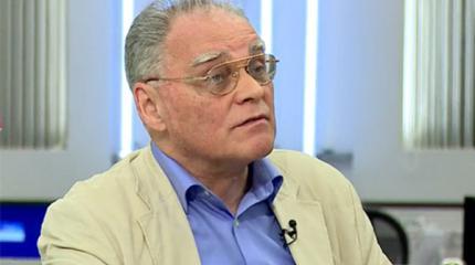 Алексей Зудин: Запад торопится забыть о политических сложностях с Крымом Алексей Зудин: Запад торопится забыть о политических сложностях с Крымом