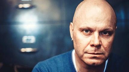 Киев ближе: Кортнев прогнулся под украинцев, забрав обратно слова про Крым