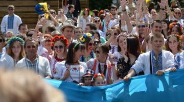 «Паразитический туризм»: в ФРГ обвинили украинских беженцев