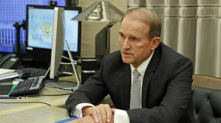 Украина будет бить Путина по куму Украина будет бить Путина по куму