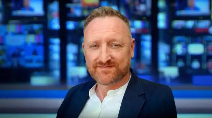 Чей Боуз: Западные СМИ скрывают правду о режиме Зеленского на Украине