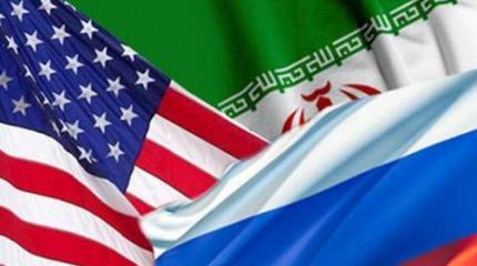 Россия защитит Иран от США, но какой ценой?