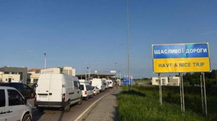 Так вот зачем Польше украинцы Так вот зачем Польше украинцы
