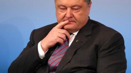 Украинцы придумали хитрейший план по возвращению Крыма, назвав точные сроки Украинцы придумали хитрейший план по возвращению Крыма, назвав точные сроки