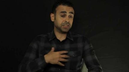 На арест агента ЦРУ Джозефа Ассада Черногория выдала ордер по делу госпереворота На арест агента ЦРУ Джозефа Ассада Черногория выдала ордер по делу госпереворота