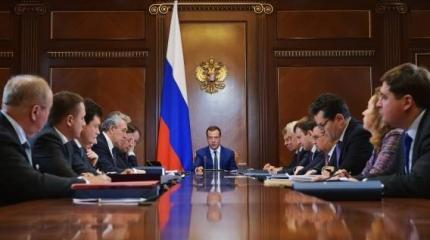Как устроена кадровая политика России: в интересах кланов или народа Как устроена кадровая политика России: в интересах кланов или народа