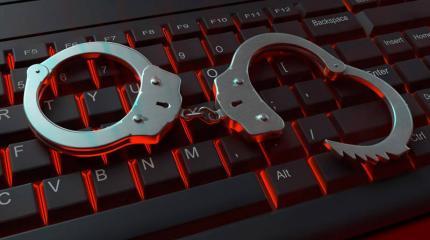 В контакте с законом: реальные сроки за лайки и репосты могут ужесточить В контакте с законом: реальные сроки за лайки и репосты могут ужесточить