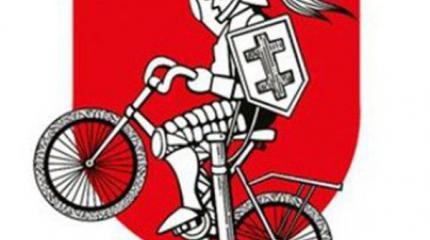 Как будут переписывать Историю Белоруссии Как будут переписывать Историю Белоруссии