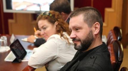 Конрад Рэнкас объяснил, какому унижению подверглась Польша при Трампе Конрад Рэнкас объяснил, какому унижению подверглась Польша при Трампе