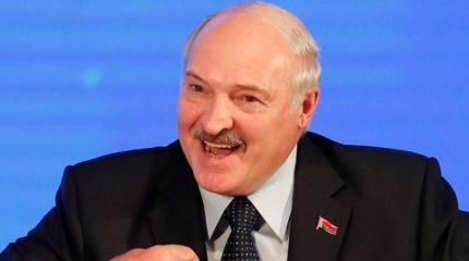 «Вагнер» в Белоруссии: Лукашенко плюнул Москве в лицо