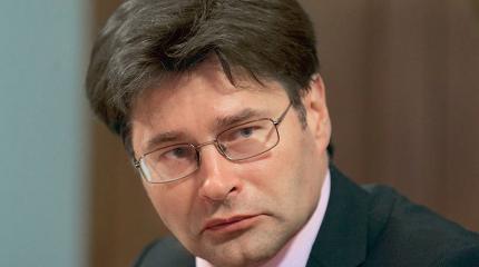 Мухин: Украина не хочет платить долг России от небольшого ума Мухин: Украина не хочет платить долг России от небольшого ума