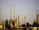 Джихадизм и нефтедобыча Джихадизм и нефтедобыча