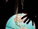 Место и роль России в процессе глобализации Место и роль России в процессе глобализации