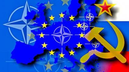 Украина потеряна для России надолго Украина потеряна для России надолго