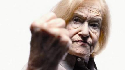 О пенсии бедной замолвите слово О пенсии бедной замолвите слово