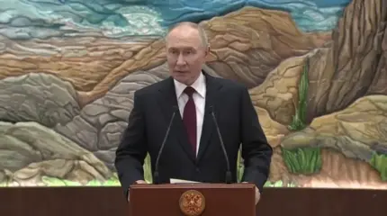 Запад не ожидал таких итогов: Путин дал ответы, которые вызывают тревогу ЕС