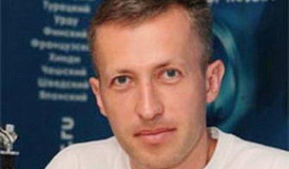 Правосудов: Крым будет обеспечивать себя энергией сам