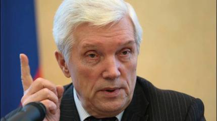 Александр Суриков о грядущей встрече Лукашенко и Путина: «Вопросов хватает» Александр Суриков о грядущей встрече Лукашенко и Путина: «Вопросов хватает»
