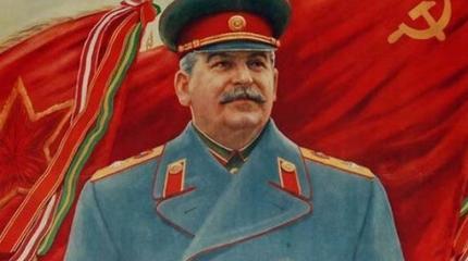 73 года назад японское правительство униженно просило Сталина о пощаде 73 года назад японское правительство униженно просило Сталина о пощаде